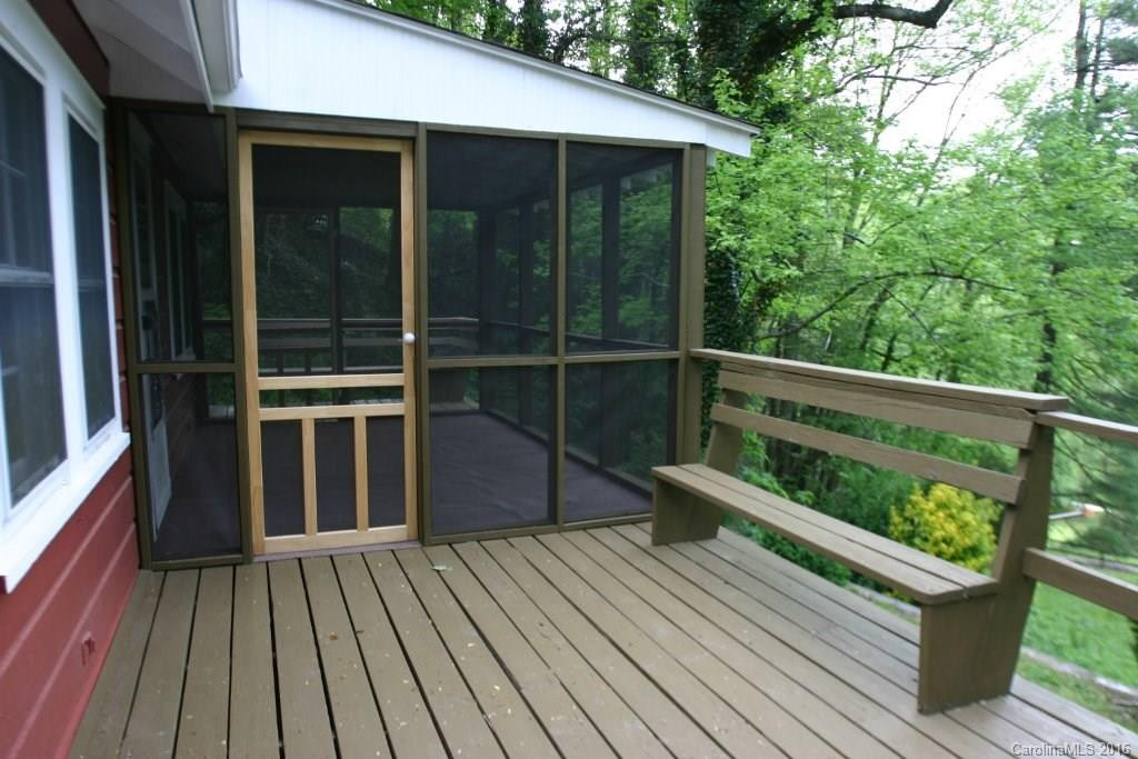 32 Lower Bat Cave Drive - Photo 12