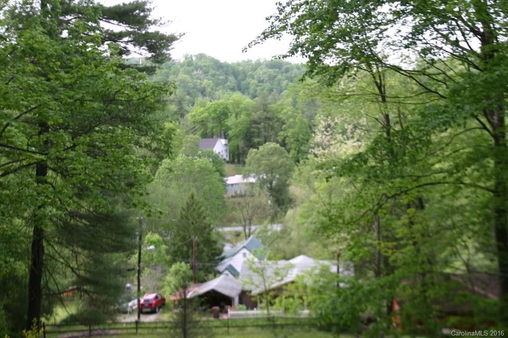 32 Lower Bat Cave Drive - Photo 13