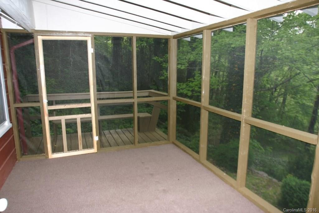 32 Lower Bat Cave Drive - Photo 14