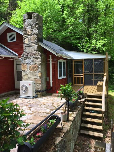 32 Lower Bat Cave Drive - Photo 18