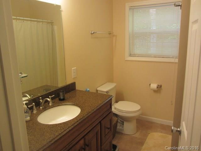 335 Grandview Drive - Photo 11