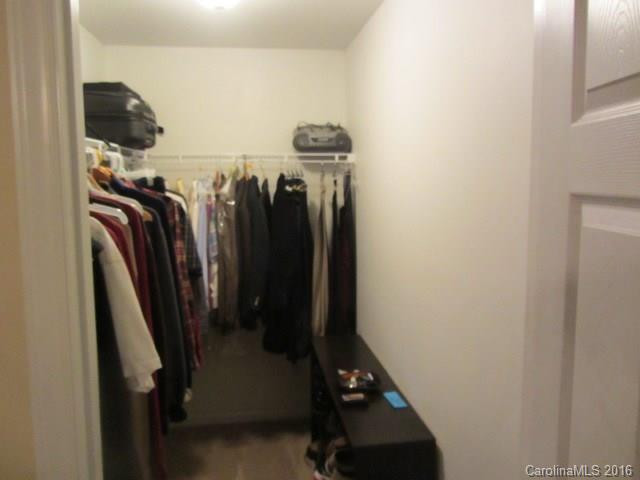 335 Grandview Drive - Photo 13