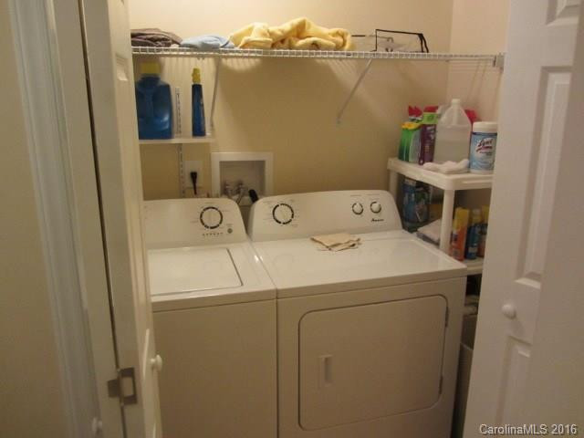 335 Grandview Drive - Photo 15