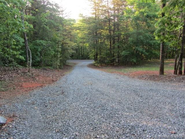335 Grandview Drive - Photo 16