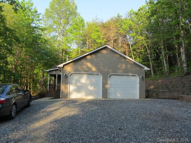 335 Grandview Drive - Photo 17