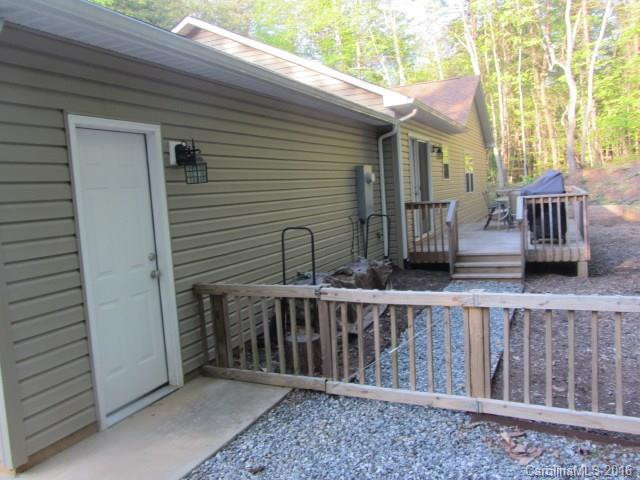 335 Grandview Drive - Photo 18