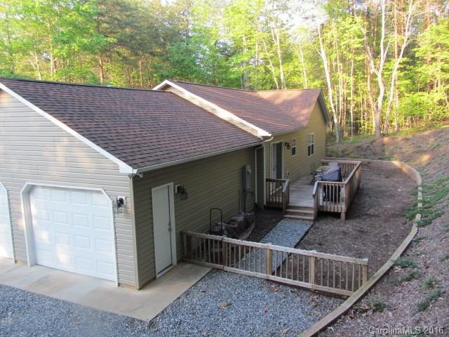 335 Grandview Drive - Photo 19