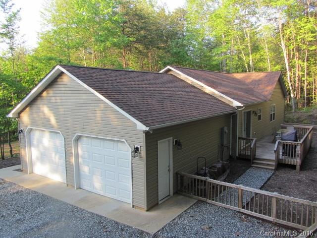 335 Grandview Drive - Photo 20