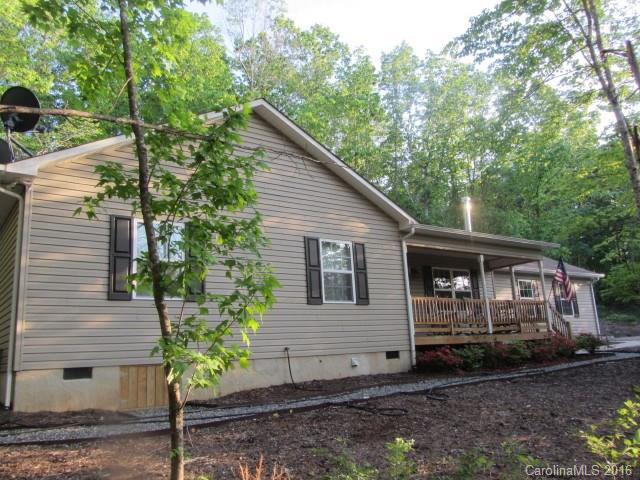 335 Grandview Drive - Photo 21