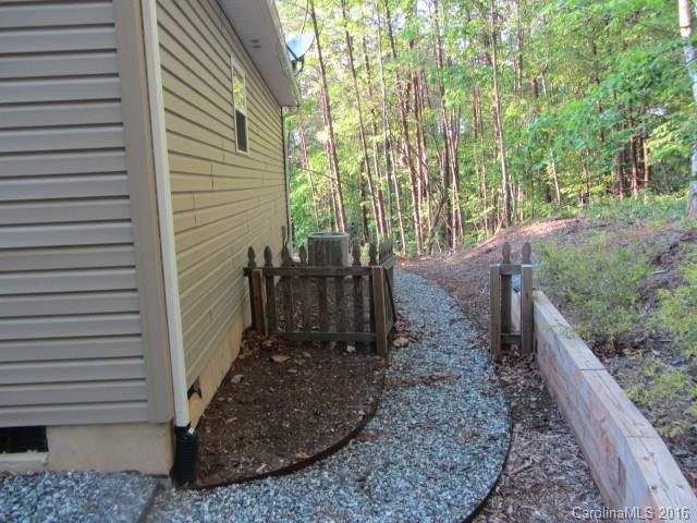 335 Grandview Drive - Photo 22