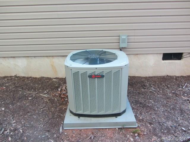 335 Grandview Drive - Photo 23