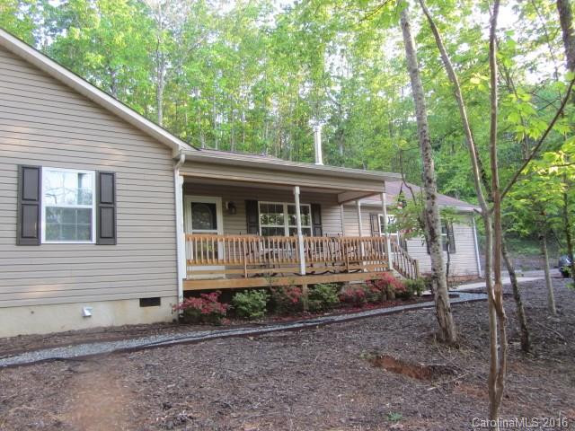 335 Grandview Drive - Photo 24