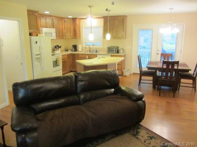 335 Grandview Drive - Photo 5