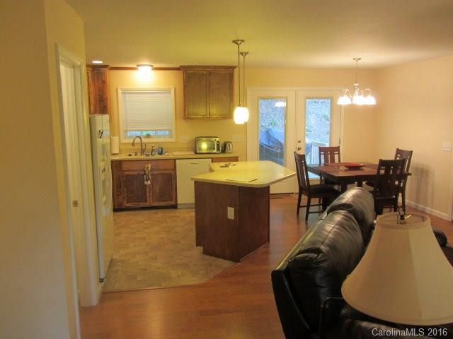 335 Grandview Drive - Photo 6
