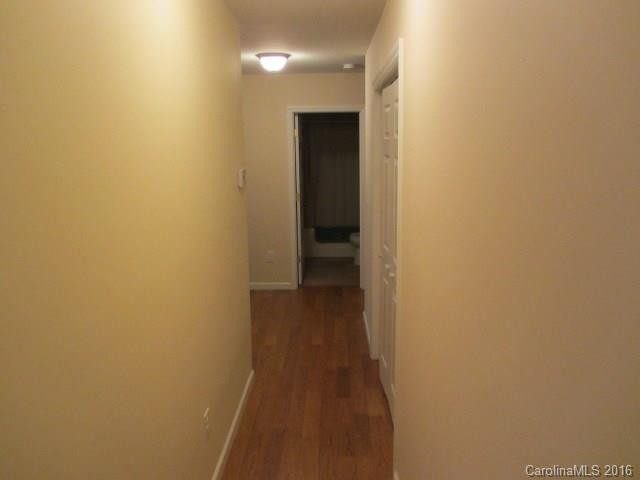 335 Grandview Drive - Photo 7
