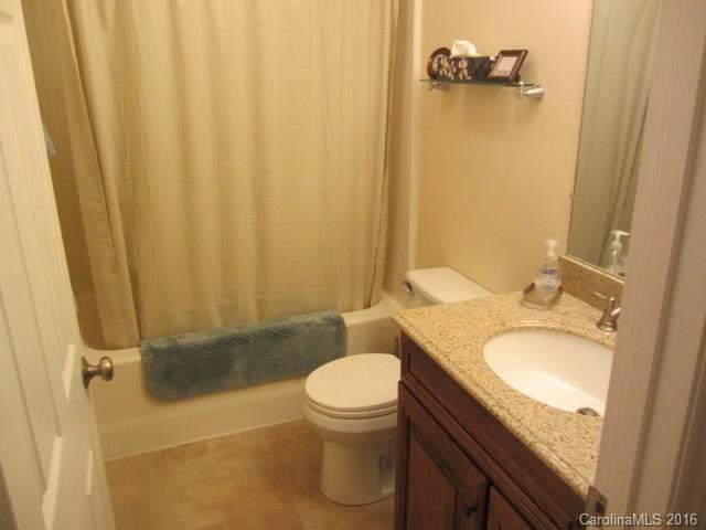 335 Grandview Drive - Photo 8