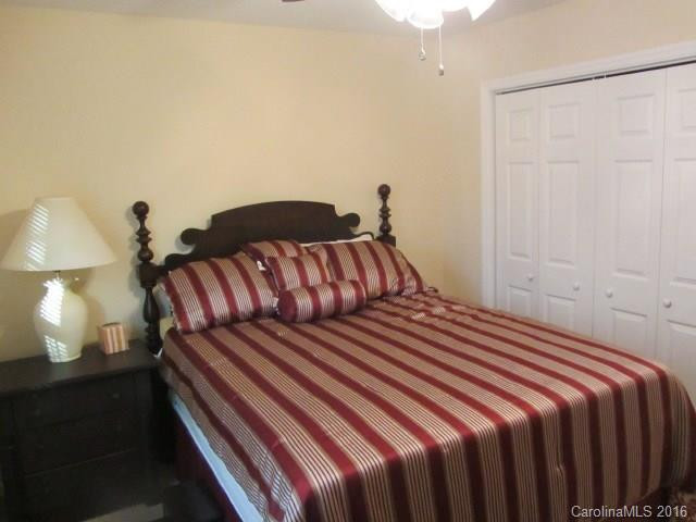 335 Grandview Drive - Photo 10