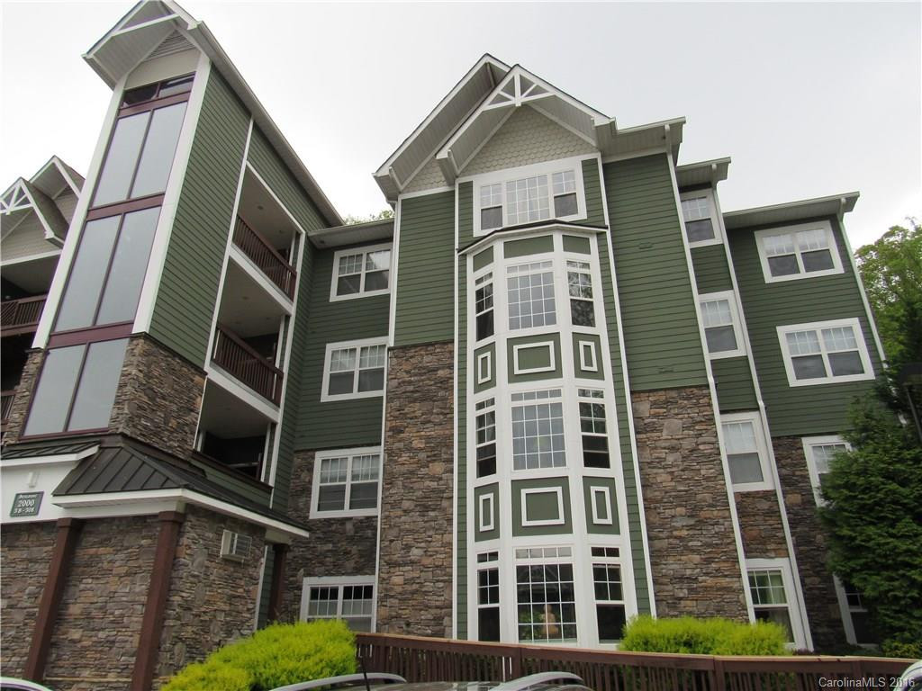 2000 Olde Eastwood Village Way #308
