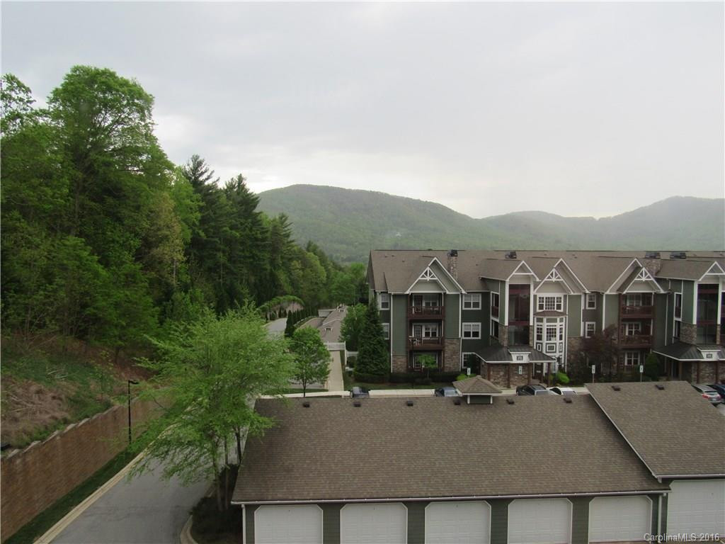 2000 Olde Eastwood Village Way #308 - Photo 2