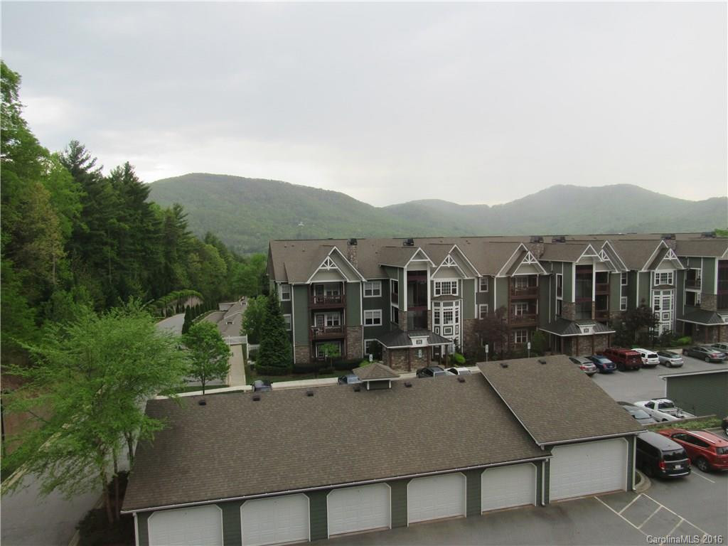 2000 Olde Eastwood Village Way #308 - Photo 3