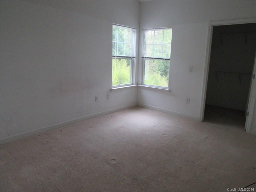 2000 Olde Eastwood Village Way #308 - Photo 4
