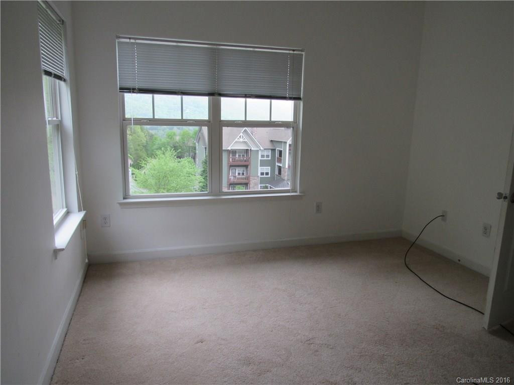 2000 Olde Eastwood Village Way #308 - Photo 5
