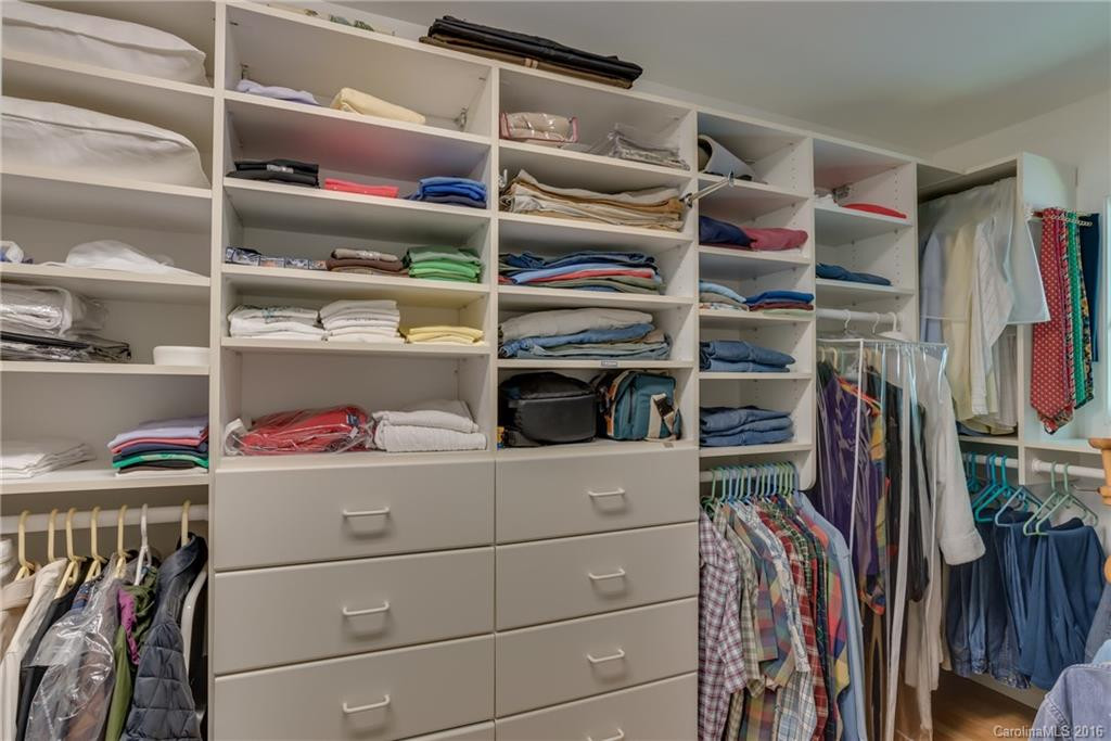 105 Brookside Drive - Photo 11
