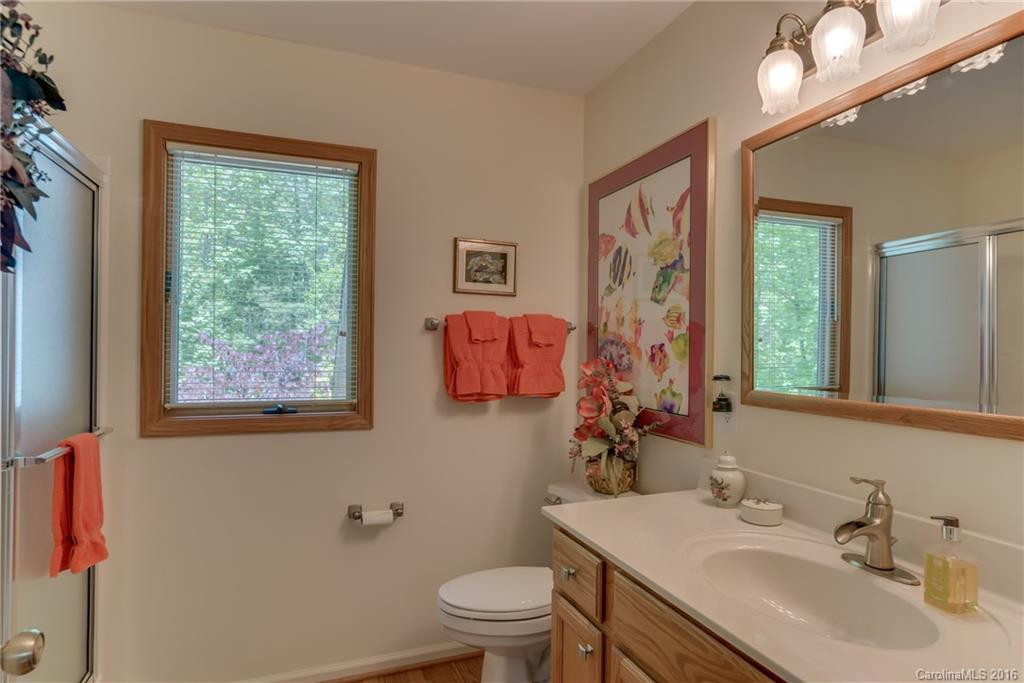 105 Brookside Drive - Photo 15