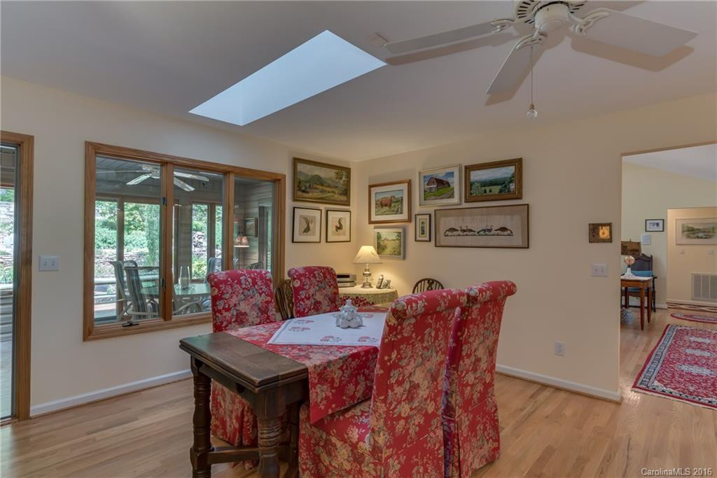 105 Brookside Drive - Photo 16