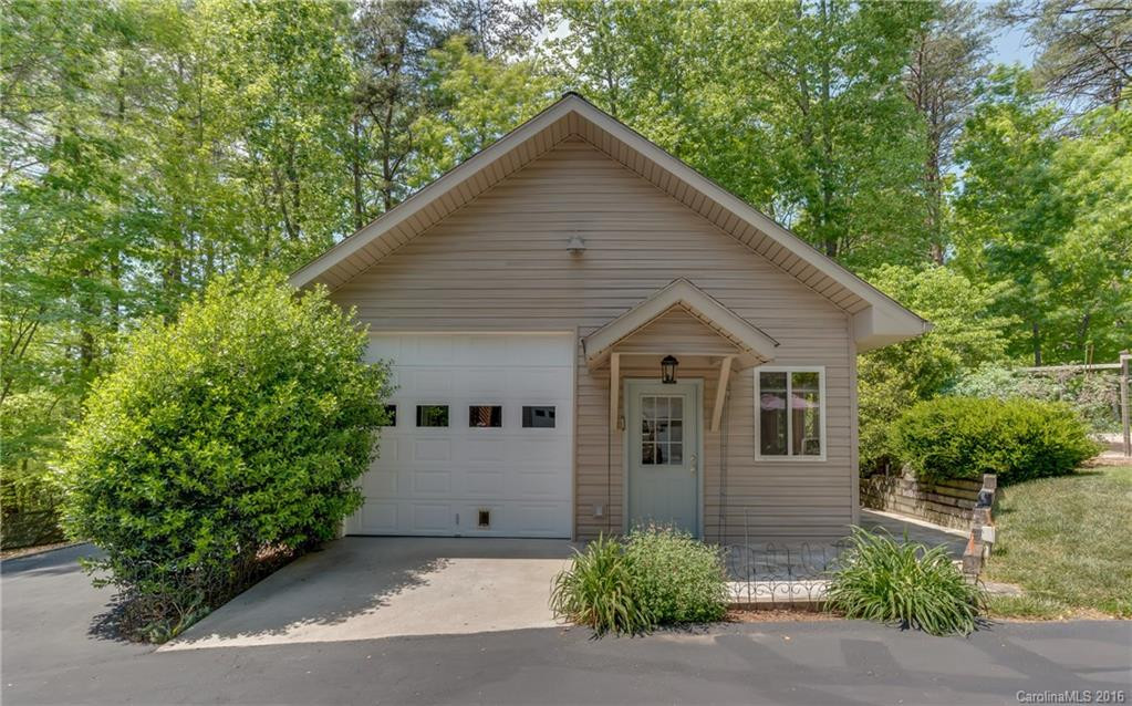 105 Brookside Drive - Photo 17