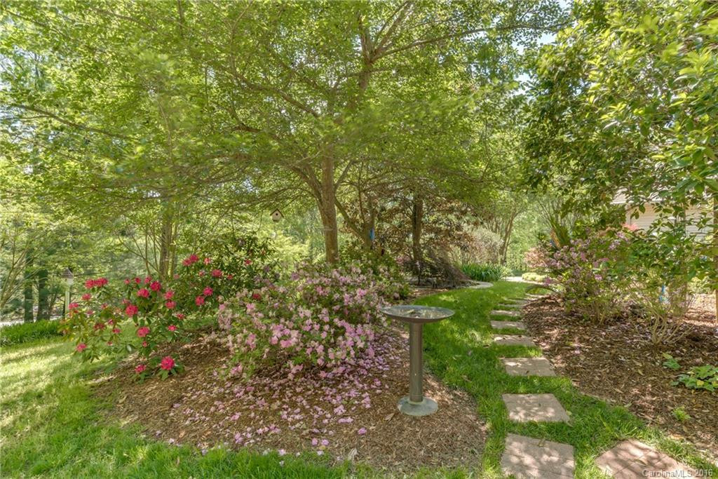 105 Brookside Drive - Photo 21