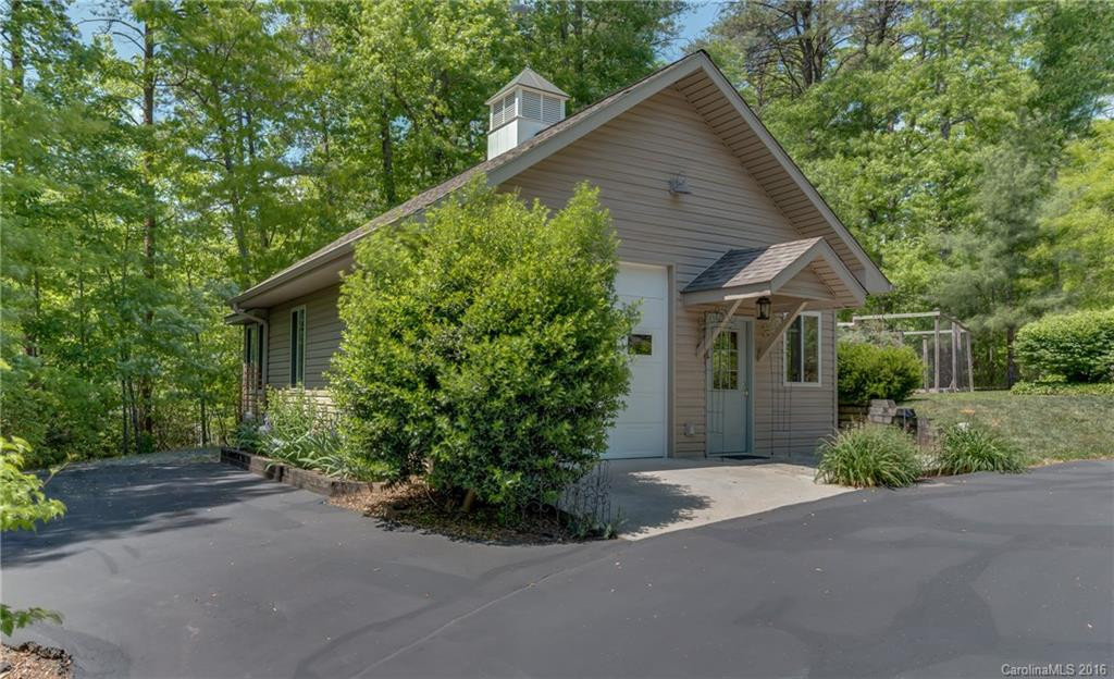 105 Brookside Drive - Photo 23