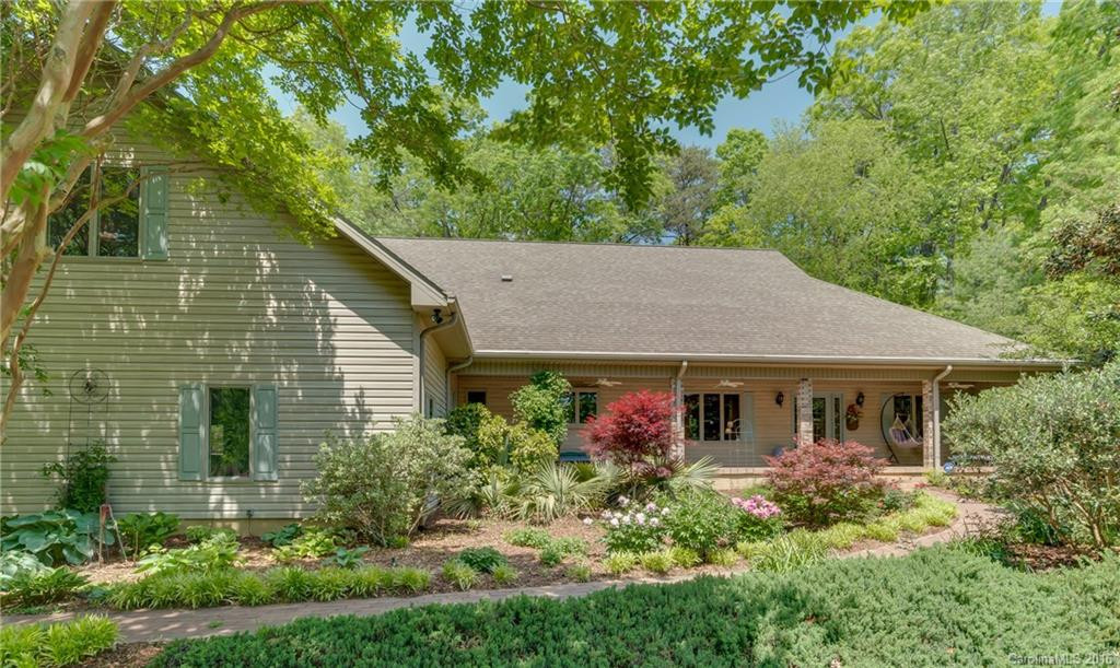 105 Brookside Drive - Photo 24