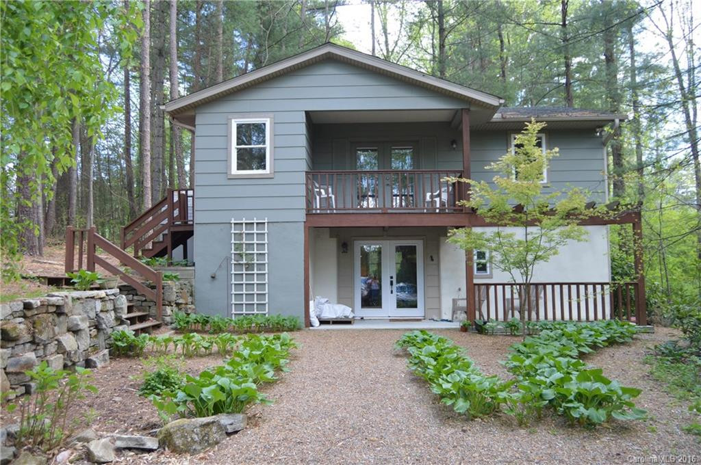 1275 Lakeside Drive