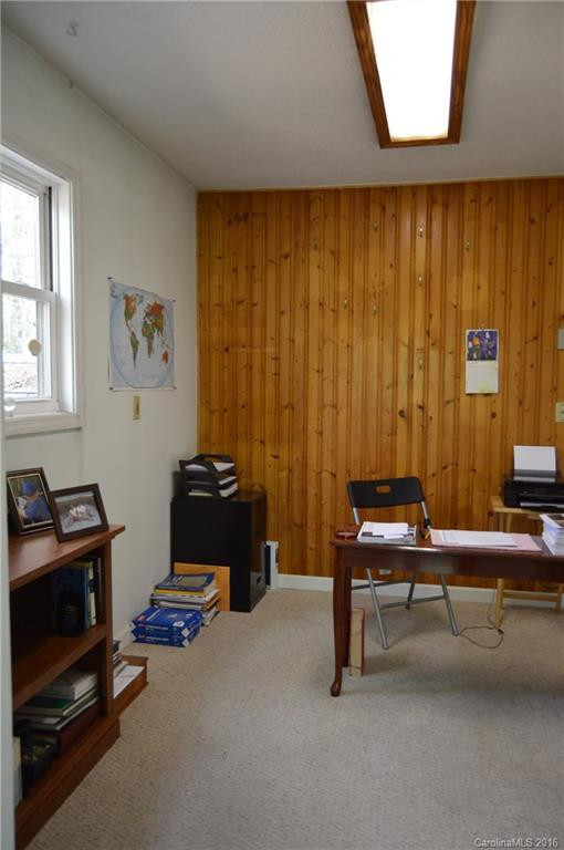1275 Lakeside Drive - Photo 13