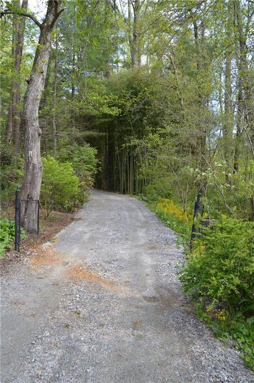 1275 Lakeside Drive - Photo 14