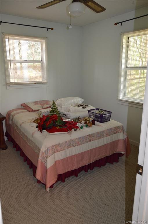1275 Lakeside Drive - Photo 10