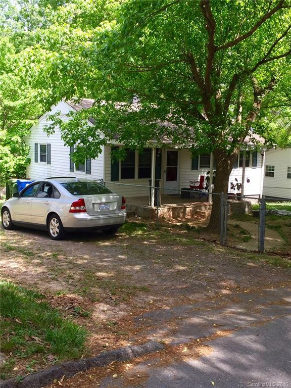 103 Appalachian Way - Photo 2