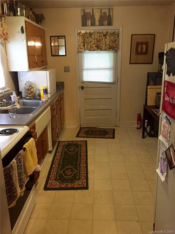 103 Appalachian Way - Photo 3