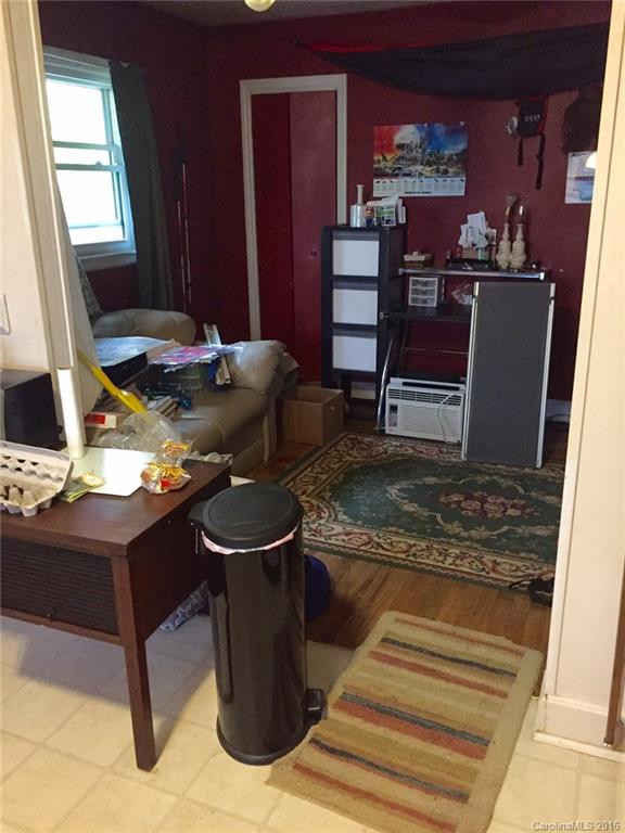 103 Appalachian Way - Photo 4