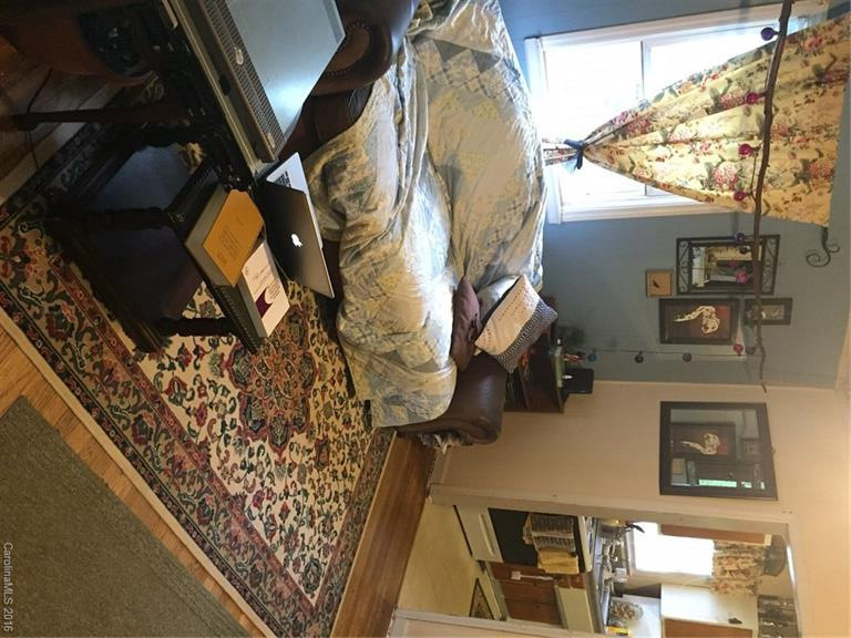 103 Appalachian Way - Photo 5