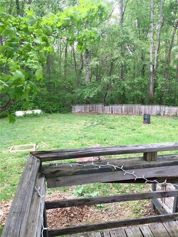 103 Appalachian Way - Photo 6