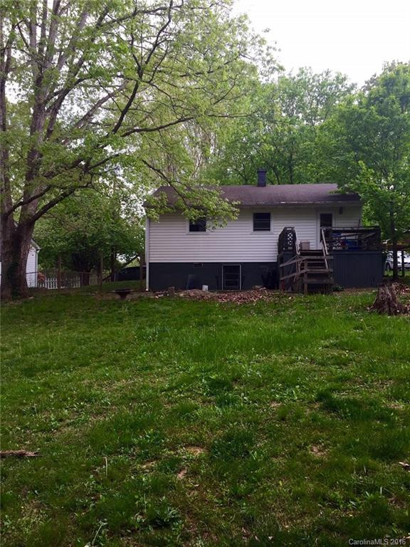 103 Appalachian Way - Photo 7