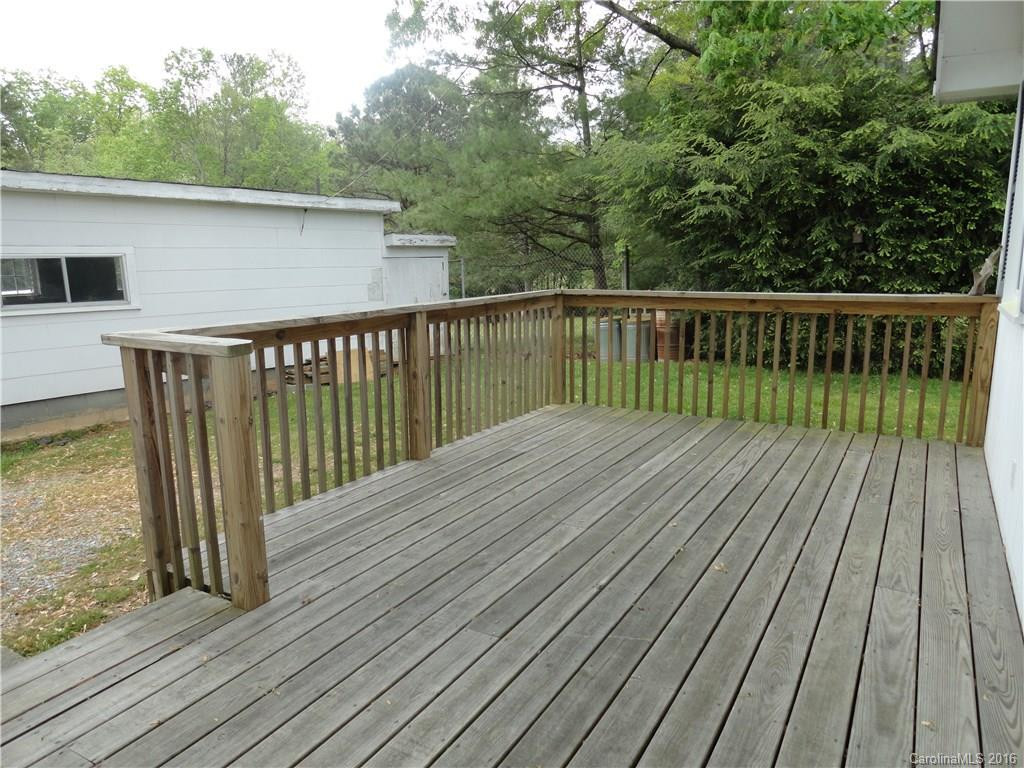 229 Allen Road - Photo 2