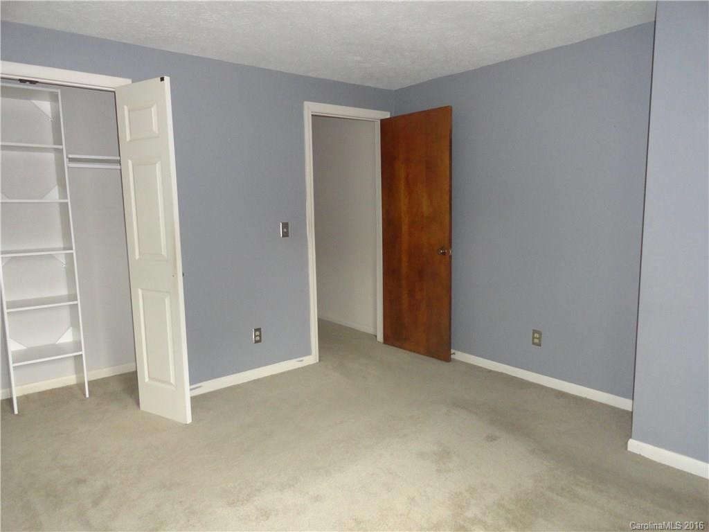 229 Allen Road - Photo 11