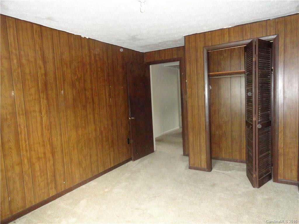 229 Allen Road - Photo 12