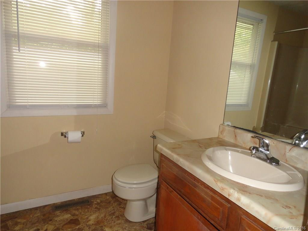 229 Allen Road - Photo 13