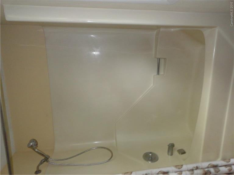 229 Allen Road - Photo 14