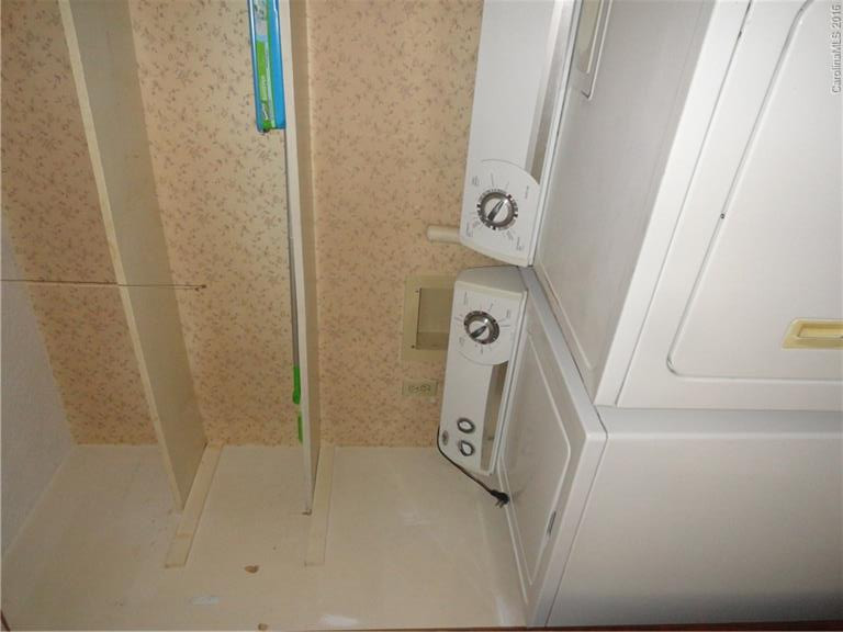 229 Allen Road - Photo 15