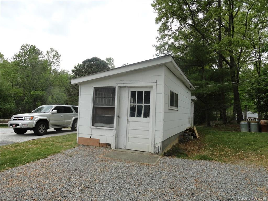 229 Allen Road - Photo 16